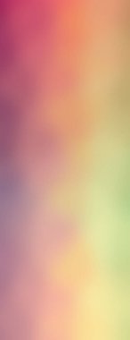 Soyut rengarenk arkaplan. arkaplan için modern boyalı duvar ya da fotokopi alanı olan duvar kağıdı. çok renkli resim