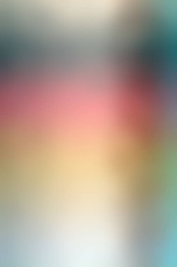 Soyut parlak arkaplan dokusu  