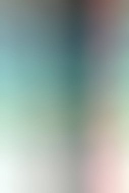 Soyut rengarenk arkaplan. arkaplan için modern boyalı duvar ya da fotokopi alanı olan duvar kağıdı. çok renkli resim