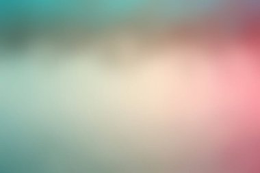 Soyut renkli arkaplan, parlak arkaplan