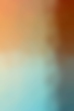 Grunge soyut karışık renkli arka plan. Arka plan için modern fütürist duvar ya da fotokopi alanı olan duvar kağıdı. Renkli resim