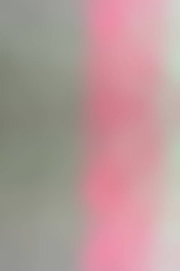 Soyut parlak arkaplan dokusu  