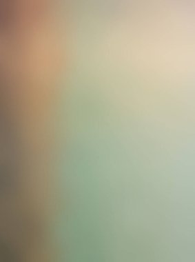 Modern gradyan çok renkli arkaplan. Tasarımınız için kopya alanı ile boyanmış duvar kağıdı.