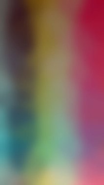 Grunge soyut karışık renkli arka plan. Arka plan için modern fütürist duvar ya da fotokopi alanı olan duvar kağıdı. Renkli resim