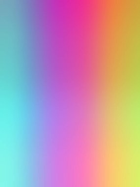 Soyut parlak arkaplan dokusu  