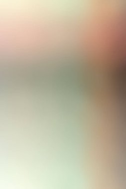 Soyut parlak arkaplan dokusu  