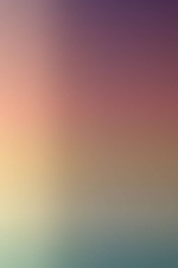 Grunge soyut karışık renkli arka plan. Arka plan için modern fütürist duvar ya da fotokopi alanı olan duvar kağıdı. Renkli resim