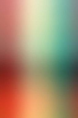 Soyut parlak arkaplan dokusu  