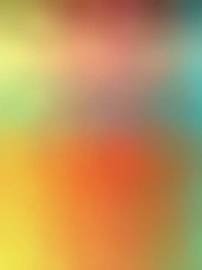 Soyut, renkli arkaplan. Metniniz için basit çok renkli duvar kağıdı.