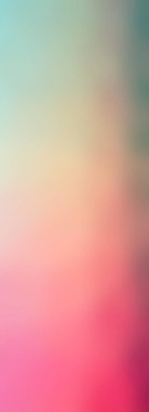 Soyut, renkli arkaplan. Metniniz için basit çok renkli duvar kağıdı.