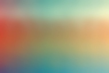 Grunge soyut karışık renkli arka plan. Arka plan için geometrik desenli modern fütüristik duvar ya da fotokopi alanı olan duvar kağıtları. Renkli resim