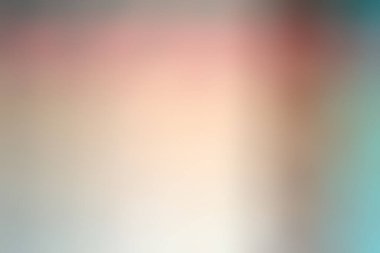 Soyut rengarenk arkaplan. arkaplan için modern boyalı duvar ya da fotokopi alanı olan duvar kağıdı. çok renkli resim