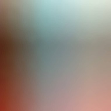 Soyut rengarenk arkaplan. arkaplan için modern boyalı duvar ya da fotokopi alanı olan duvar kağıdı. çok renkli resim