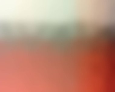 Soyut, renkli arkaplan. Metniniz için basit çok renkli duvar kağıdı.