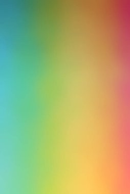 Soyut rengarenk arkaplan. arkaplan için modern boyalı duvar ya da fotokopi alanı olan duvar kağıdı. çok renkli resim