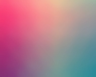 Soyut, renkli arkaplan. Metniniz için basit çok renkli duvar kağıdı.