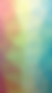 Soyut karışık boyalı arka plan. Fotokopi alanı olan modern fütürist duvar veya duvar kağıdı.