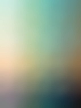 Soyut parlak arkaplan dokusu 