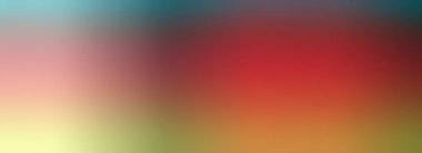 Grunge soyut karışık renkli arka plan. Arka plan için modern fütürist duvar ya da fotokopi alanı olan duvar kağıdı. Renkli resim