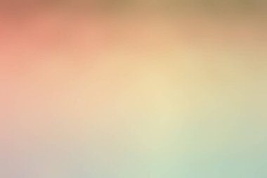 Soyut rengarenk arkaplan. arkaplan için modern boyalı duvar ya da fotokopi alanı olan duvar kağıdı. çok renkli resim