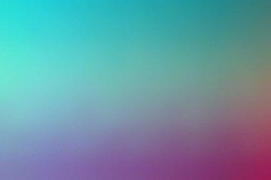 Soyut renkli arkaplan, parlak arkaplan