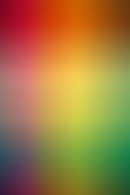 Grunge soyut karışık renkli arka plan. Arka plan için modern fütürist duvar ya da fotokopi alanı olan duvar kağıdı. Renkli resim