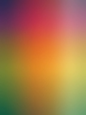 Soyut parlak arkaplan dokusu 