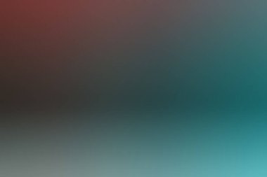 Soyut karışık boyalı arka plan. Fotokopi alanı olan modern fütürist duvar veya duvar kağıdı.