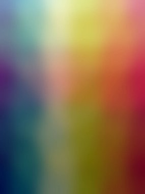 Soyut, renkli arkaplan. Metniniz için basit çok renkli duvar kağıdı.