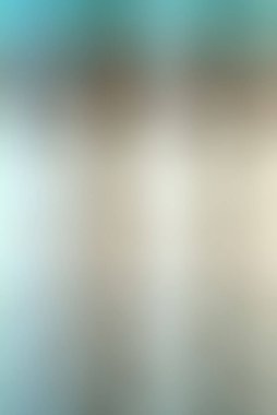 Grunge soyut karışık renkli arka plan. Arka plan için geometrik desenli modern fütüristik duvar ya da fotokopi alanı olan duvar kağıtları. Renkli resim