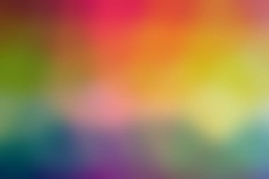 Soyut rengarenk arkaplan. arkaplan için modern boyalı duvar ya da fotokopi alanı olan duvar kağıdı. çok renkli resim