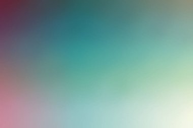 Soyut rengarenk arkaplan. arkaplan için modern boyalı duvar ya da fotokopi alanı olan duvar kağıdı. çok renkli resim