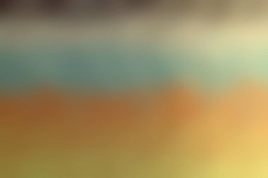 Soyut rengarenk arkaplan. arkaplan için modern boyalı duvar ya da fotokopi alanı olan duvar kağıdı. çok renkli resim