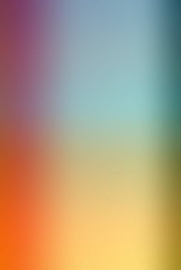 Soyut rengarenk arkaplan. arkaplan için modern boyalı duvar ya da fotokopi alanı olan duvar kağıdı. çok renkli resim