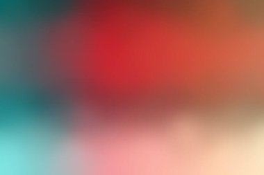 Soyut renkli arkaplan, parlak arkaplan