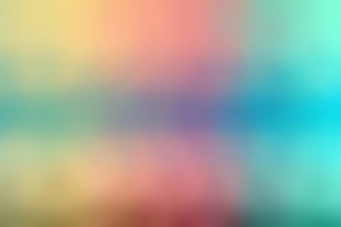 Grunge soyut karışık renkli arka plan. Arka plan için modern fütürist duvar ya da fotokopi alanı olan duvar kağıdı. Renkli resim