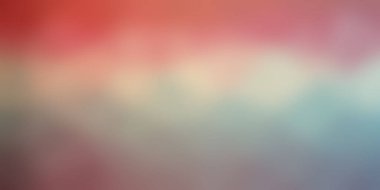 Soyut karışık boyalı arka plan. Fotokopi alanı olan modern fütürist duvar veya duvar kağıdı.