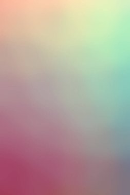 Soyut parlak arkaplan dokusu  