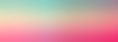 Soyut, renkli arkaplan. Metniniz için basit çok renkli duvar kağıdı.