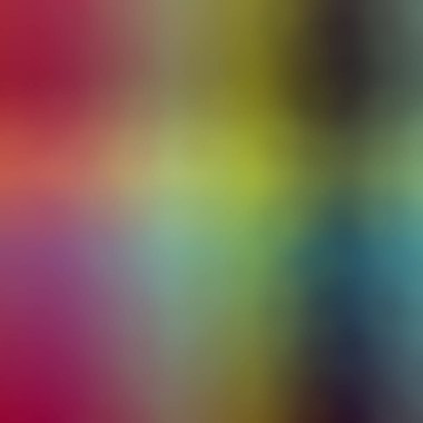 Soyut rengarenk arkaplan. arkaplan için modern boyalı duvar ya da fotokopi alanı olan duvar kağıdı. çok renkli resim