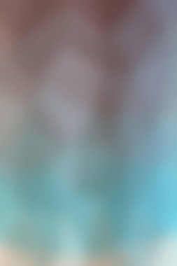 Soyut karışık boyalı arka plan. Fotokopi alanı olan modern fütürist duvar veya duvar kağıdı.