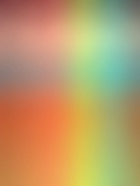 Soyut, renkli arkaplan. Metniniz için basit çok renkli duvar kağıdı.