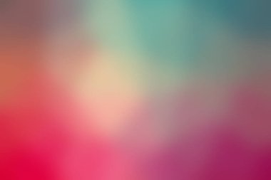 Grunge soyut karışık renkli arka plan. Arka plan için modern fütürist duvar ya da fotokopi alanı olan duvar kağıdı. Renkli resim