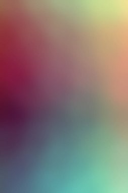 Soyut parlak arkaplan dokusu  