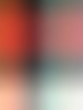 Soyut parlak arkaplan dokusu 