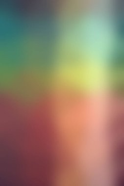 Soyut parlak arkaplan dokusu  