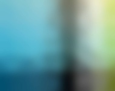 Soyut parlak arkaplan dokusu 