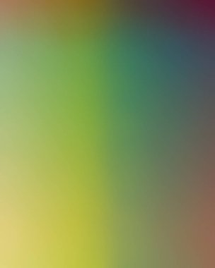 Soyut, renkli arkaplan. Metniniz için basit çok renkli duvar kağıdı.