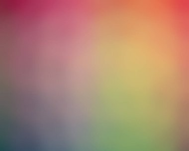 Soyut parlak arkaplan dokusu  