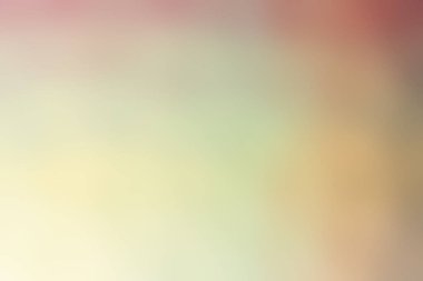 Soyut rengarenk arkaplan. arkaplan için modern boyalı duvar ya da fotokopi alanı olan duvar kağıdı. çok renkli resim